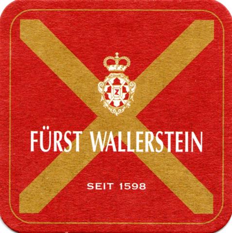wallerstein don-by frst quad 3-4a (185-u seit 1598-hg rot)